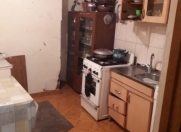 Satılır 3 otaqlı 2 m2 həyət evi Əhmədli