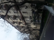 Satılır 2 otaqlı 55 m2 köhnə tikili Nizami m.