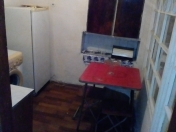 İcarəyə verilir 2 otaqlı 60 m2 həyət evi Montin