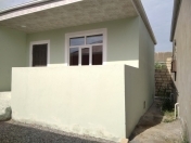 Satılır 2 otaqlı 57 m2 həyət evi Kürdəxanı