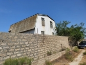 Satılır 4 otaqlı 110 m2 bağ evi Dübəndi bağları