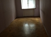 İcarəyə verilir 2 otaqlı 60 m2 köhnə tikili Y.Ramana