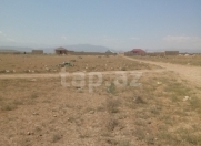 Satılır 4 sot torpaq Gəncə