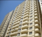 İcarəyə verilir 2 otaqlı 70 m2 yeni tikili Gənclik m.