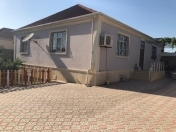 Satılır 4 otaqlı 150 m2 həyət evi Mehdiabad