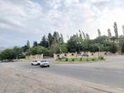 Satılır 4 otaqlı 1799 m2 obyekt Tovuz