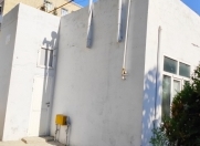 Satılır 2 otaqlı 35 m2 obyekt Sumqayıt