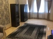 Satılır 4 otaqlı 163 m2 həyət evi Masazır