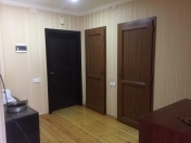 Satılır 3 otaqlı 113 m2 yeni tikili Əhmədli