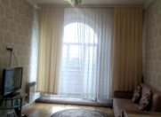 Satılır 2 otaqlı 44 m2 yeni tikili Biləcəri