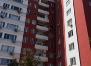 Satılır 3 otaqlı 117 m2 yeni tikili Nəriman Nərimanov m.