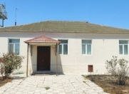 Satılır 5 otaqlı 25 m2 həyət evi Binə