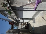 Satılır 5 otaqlı 117 m2 həyət evi Zabrat 1