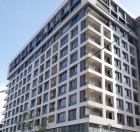Satılır 5 otaqlı 274 m2 yeni tikili Səbail r.