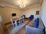 İcarəyə verilir 2 otaqlı 65 m2 yeni tikili Asan Xidmət-4