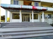 Satılır 2 otaqlı 70 m2 obyekt Xalqlar Dostluğu m.