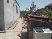 Satılır 3 otaqlı 120 m2 bağ evi Buzovna