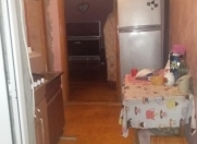 Satılır 2 otaqlı 47 m2 həyət evi İnşaatçılar m.