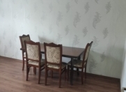 İcarəyə verilir 2 otaqlı 50 m2 köhnə tikili 7 mkr