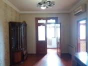 İcarəyə verilir 2 otaqlı 50 m2 köhnə tikili 7 mkr