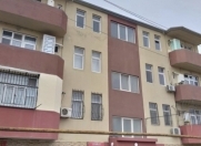 Satılır 1 otaqlı 38 m2 yeni tikili Xırdalan