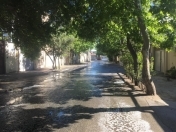 Satılır 7 otaqlı 190 m2 həyət evi Rəsulzadə