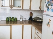 Satılır 5 otaqlı 106 m2 köhnə tikili Əhmədli