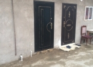 İcarəyə verilir 1 otaqlı 15 m2 həyət evi Köhnə Günəşli