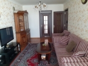 Satılır 3 otaqlı 75 m2 köhnə tikili Yasamal parkı