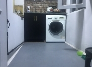 İcarəyə verilir 2 otaqlı 30 m2 köhnə tikili 7 mkr