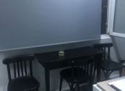 İcarəyə verilir 2 otaqlı 30 m2 köhnə tikili 7 mkr