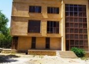 İcarəyə verilir 2 otaqlı 720 m2 obyekt Abşeron r.