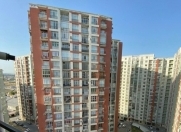 Satılır 2 otaqlı 90 m2 yeni tikili Nəriman Nərimanov m.
