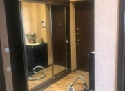 Satılır 2 otaqlı 84 m2 yeni tikili 8 km