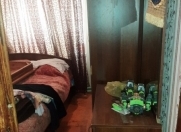 Satılır 1 otaqlı 35 m2 köhnə tikili Yeni Yasamal