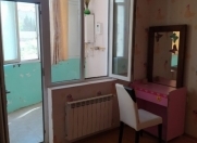 Satılır 2 otaqlı 71 m2 yeni tikili 8 km