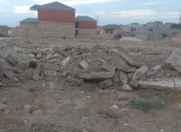 Satılır 70 sot torpaq Masazır