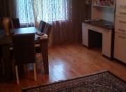 Satılır 2 otaqlı 60 m2 köhnə tikili Əhmədli