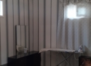 Satılır 3 otaqlı 100 m2 həyət evi Ağsu