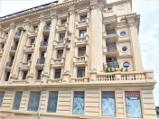 Satılır 3 otaqlı 100 m2 yeni tikili İçəri Şəhər m.