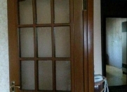 İcarəyə verilir 2 otaqlı 50 m2 köhnə tikili Keşlə bazarı