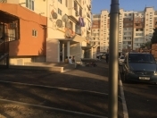 Satılır 1 otaqlı 48 m2 köhnə tikili Y.Günəşli