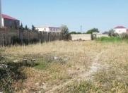 Satılır 12 sot torpaq Novxanı