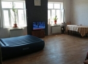 Satılır 4 otaqlı 152 m2 bağ evi Bilgəh