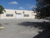 Satılır 22 sot torpaq Xırdalan