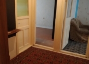 İcarəyə verilir 2 otaqlı 45 m2 köhnə tikili 7 mkr