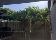 Satılır 4 otaqlı 175 m2 həyət evi Sulutəpə