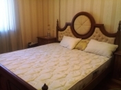 İcarəyə verilir 3 otaqlı 60 m2 köhnə tikili Gənclik m.