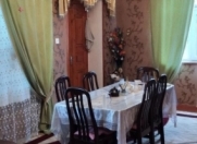 Satılır 4 otaqlı 120 m2 həyət evi Quba