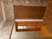 Satılır 3 otaqlı 65 m2 köhnə tikili 9 mkr